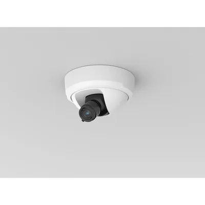 FA4115 ceiling angle